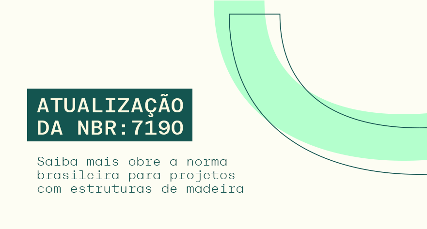 Lista de Exercícios Estruturas de Madeira, PDF, Madeira