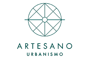 Artesano Urbanismo