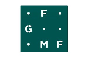 FGMF