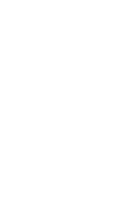 Certificação FSC - C190591