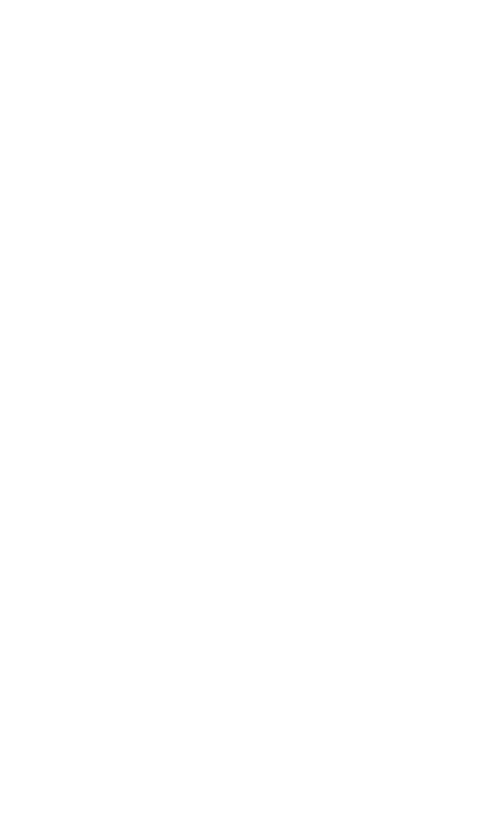 Certificação FSC - C190591