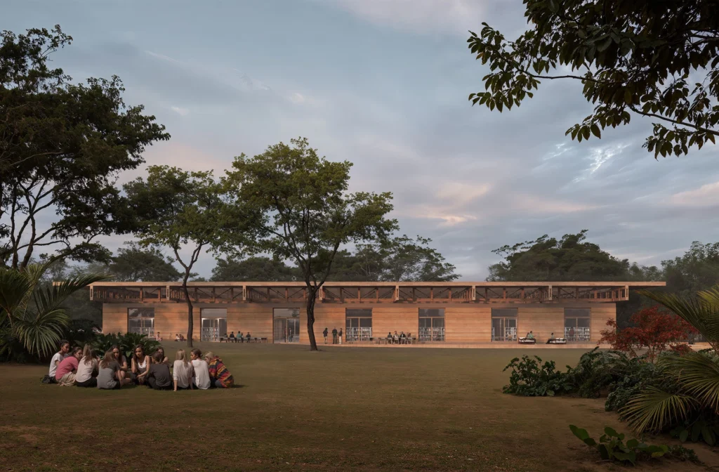Copia de 01 KAAN Architecten UFSCar CAM 01 2025 09 26 101455 suhm 3580431e48aedf97